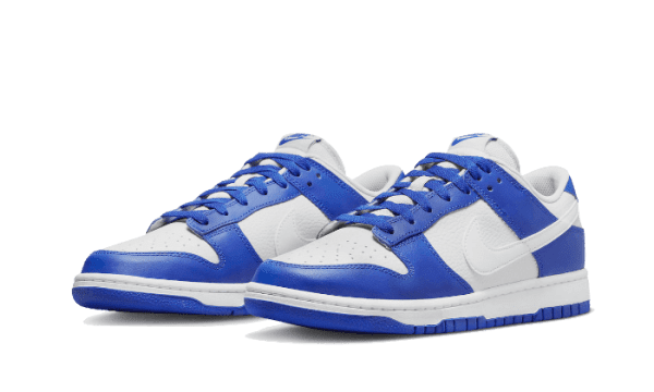 Dunk Low Kentucky Alternate – Image 2