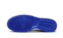 Dunk Low Kentucky Alternate