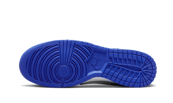 Dunk Low Kentucky Alternate – Image 3