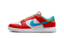 Dunk Low QS LeBron James Fruity Pebbles