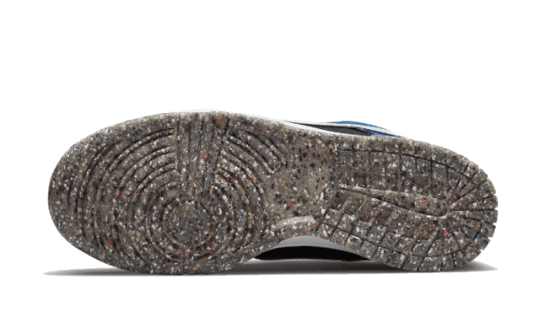 Dunk Low Crater Light Photo Blue - Image 3