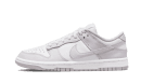 Dunk Low Light Violet (Venezia)