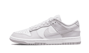 Dunk Low Light Violet (Venise)