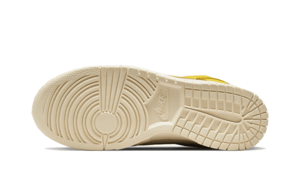 Dunk Low Banana - Image 3