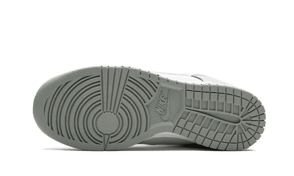 Dunk Low LX Light Smoke Grey - Imagen 4