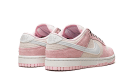 Dunk Low LX Pink Foam