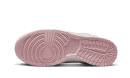 Dunk Low LX Pink Foam