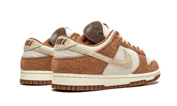 Dunk Low Medium Curry - immagine 3