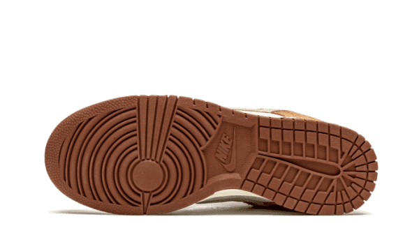 Dunk Low Medium Curry - immagine 4
