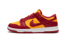 Dunk Low Midas Oro