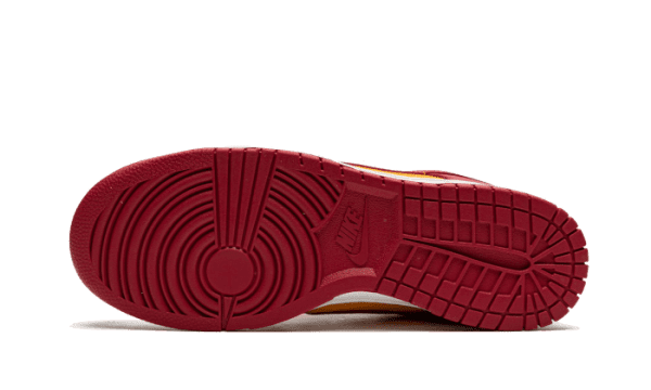 Dunk Low Midas Gold - immagine 4