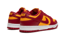 Dunk Low Midas Oro