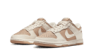 Dunk Low Next Nature Beige Sail
