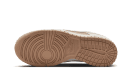 Dunk Low Next Nature Beige Sail