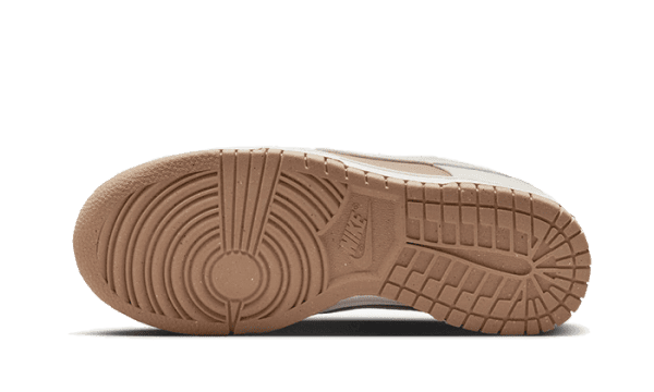 Dunk Low Next Nature Beige Sail - immagine 3