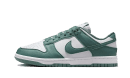 Dunk Low Next Nature Bicoastal