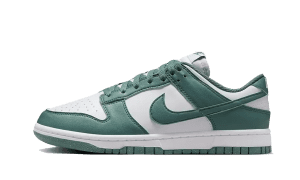 Dunk Low Next Nature Bicoastal