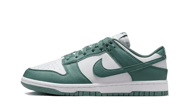 Dunk Low Next Nature Bicoastal