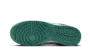 Dunk Low Next Nature Bicoastal