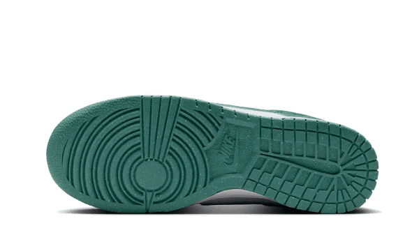 Dunk Low Next Nature Bicoastal - immagine 3