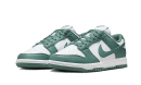 Dunk Low Next Nature Bicoastal
