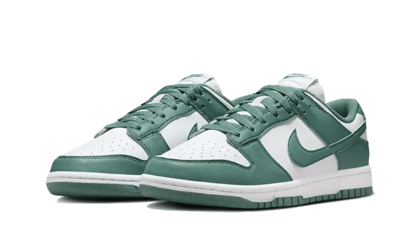 Dunk Low Next Nature Bicoastal - immagine 2