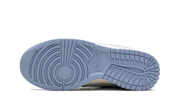 Dunk Low Next Nature Blue Tint – Image 4
