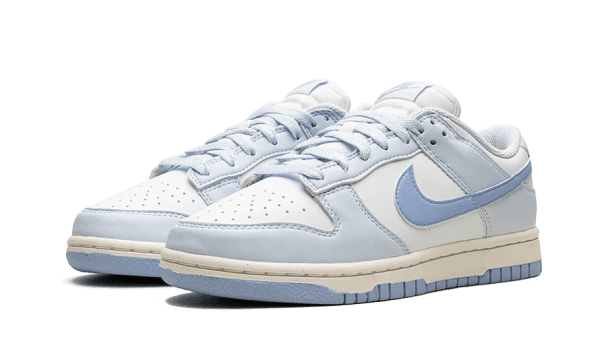 Dunk Low Next Nature Blue Tint – Image 2