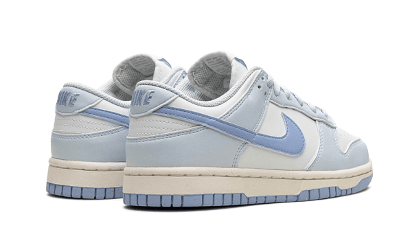 Dunk Low Next Nature Blue Tint – Image 3