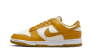 Dunk Low Next Nature Light Curry