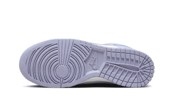 Dunk Low Next Nature Lilac - immagine 3