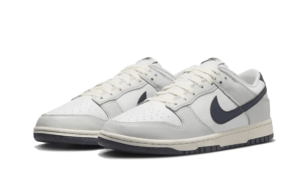 Dunk Low Next Nature Photon Dust – Image 2