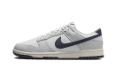 Dunk Low Next Nature Photon Dust