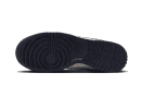 Dunk Low Next Nature Photon Dust