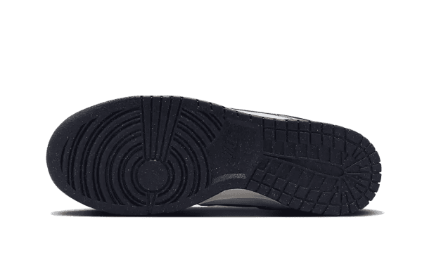 Dunk Low Next Nature Photon Dust – Image 3