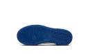 Dunk Low Next Nature Superhero Enfants (PS)