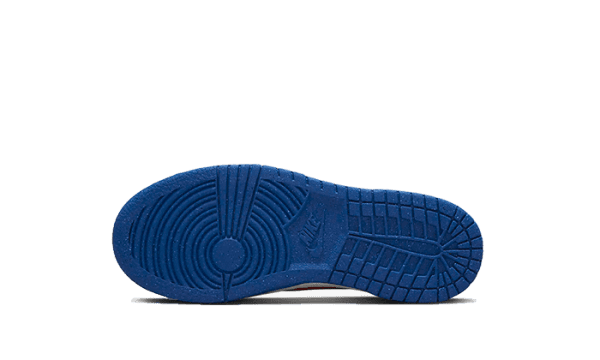 Dunk Low Next Nature Superhero Enfants (PS) - Imagen 3