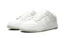 Dunk Low Next Nature Blanco Menta