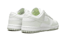 Dunk Low Next Nature Blanco Menta