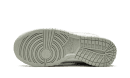 Dunk Low Next Nature Blanco Menta
