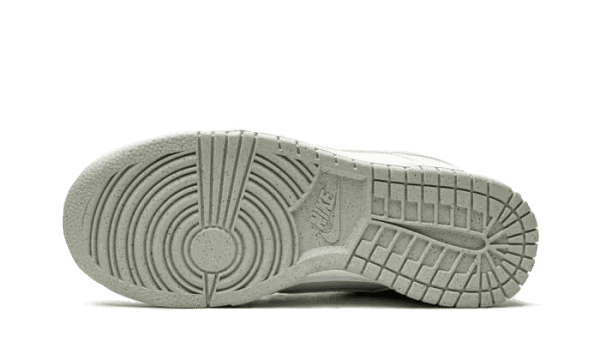 Dunk Low Next Nature White Mint - Imagen 4