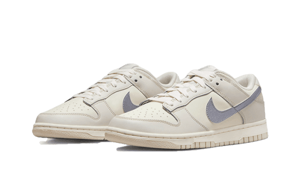 Dunk Low Oxygen Purple - Imagen 2