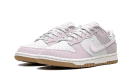 Dunk Low Next Nature Platinum Violet