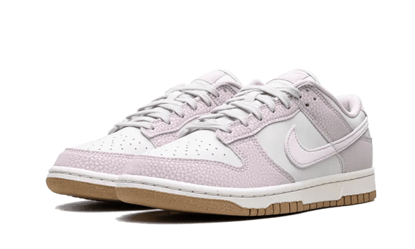 Dunk Low Next Nature Platinum Violet – Image 2