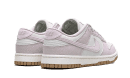 Dunk Low Next Nature Platinum Violet