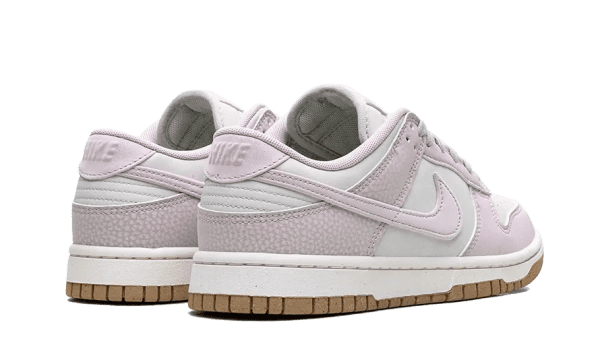 Dunk Low Next Nature Platinum Violet – Image 3