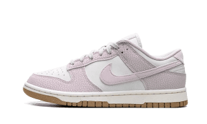 Dunk Low Next Nature Platinum Violet