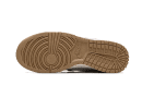 Dunk Low Next Nature Platinum Violet