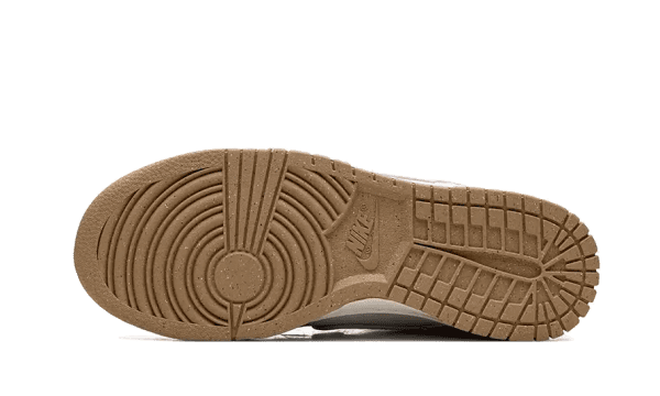 Dunk Low Next Nature Platinum Violet – Image 4
