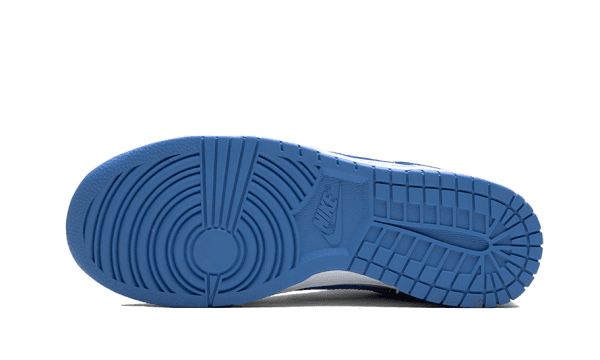 Dunk Low Polar Blue - immagine 4